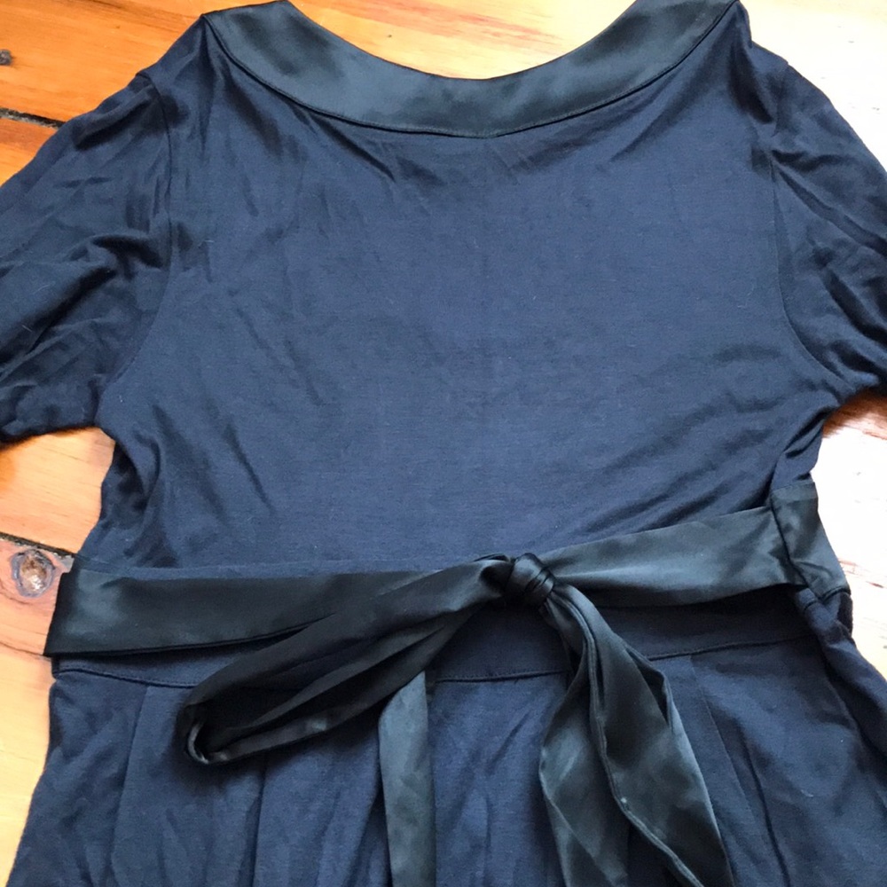 Express Dress - Picture 4 of 5